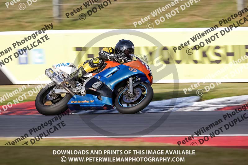 brands hatch photographs;brands no limits trackday;cadwell trackday photographs;enduro digital images;event digital images;eventdigitalimages;no limits trackdays;peter wileman photography;racing digital images;trackday digital images;trackday photos